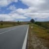 Ruta Moto n339--glacia-mountain- photo