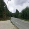 Ruta Moto sever-do-vouga-- photo