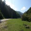 Ruta Moto 7a--obarsia-- photo