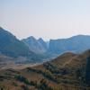 Ruta Moto dj107m-buru--aiud- photo