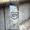 Moto Ruta dj107p-gilau--tarnita- photo
