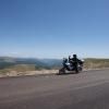 Ruta Moto dn67c--transalpina-- photo