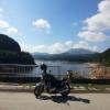 Moto Ruta dn67c--transalpina-- photo