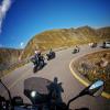 Ruta Moto dn67c--transalpina-- photo
