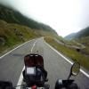 Ruta Moto dn7c--transfagarasan-pass- photo