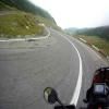 Moto Ruta dn7c--transfagarasan-pass- photo