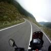 Moto Ruta dn7c--transfagarasan-pass- photo