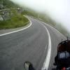 Ruta Moto dn7c--transfagarasan-pass- photo