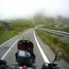 Ruta Moto dn7c--transfagarasan-pass- photo