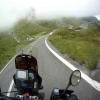 Moto Ruta dn7c--transfagarasan-pass- photo