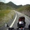 Ruta Moto dn7c--transfagarasan-pass- photo