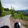 Ruta Moto dn17c--salva-- photo