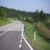 Ruta Moto knjazevag--nis- photo