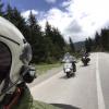 Ruta Moto north-albania--peja- photo