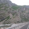 Moto Ruta north-albania--peja- photo