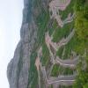 Ruta Moto north-albania--peja- photo