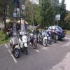 Moto Ruta prishtina-to-kotor-through- photo