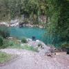 Moto Ruta prishtina-to-kotor-through- photo