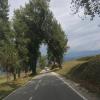 Moto Ruta prishtina-to-valbona-and- photo