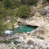 Motorcycle Road prishtina-to-valbona-and- photo