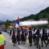 Moto Ruta sjenica--ivanjica-- photo