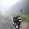 Ruta Moto 206--vrsic-pass- photo