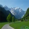 Moto Ruta central-slovenia-loop-tour- photo