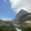 Moto Ruta mangrt-pass--strmec- photo