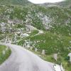 Ruta Moto mangrt-pass--strmec- photo