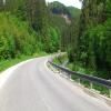 Ruta Moto heart-of-slovakia-- photo