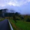 Ruta Moto heart-of-slovakia-- photo