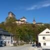 Ruta Moto lower-orava--slovakia- photo
