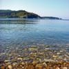 Ruta Moto black-sea-coast-- photo