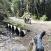 Ruta Moto -unpaved-adv-road-alternate- photo