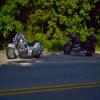 Ruta Moto around-lake-wateree- photo