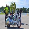 Ruta Moto around-lake-wateree- photo