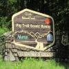 Moto Ruta best-of-the-ozarks- photo