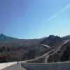 Moto Ruta canyon-cruising-us95- photo