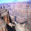 Ruta Moto canyon-cruising-us95- photo