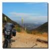 Ruta Moto corral-canyon-ride-to- photo
