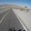 Ruta Moto dantes-view-road-- photo