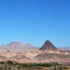Ruta Moto las-vegas-to-prehistory- photo