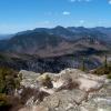 Ruta Moto new-hampshire--maine- photo