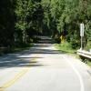 Ruta Moto oh-56--south- photo