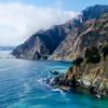 Moto Ruta pacific-coast-hwy-1- photo