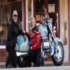 Ruta Moto soaring-center-ride- photo