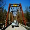 Ruta Moto sumter-national-forest-2- photo
