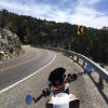Ruta Moto texas-hill-country-- photo