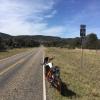 Ruta Moto texas-hill-country-- photo