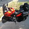 Moto Ruta tidewater-tour- photo